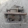 ФОТО Суппорт для Toyota Camry 40 XV40 (01.2006-07.2011) Киев