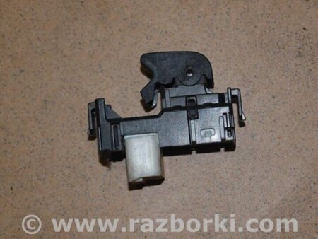 ФОТО Кнопка стеклоподьемника для Toyota Camry 40 XV40 (01.2006-07.2011) Киев