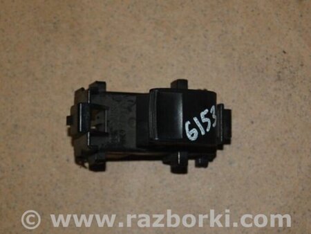 ФОТО Кнопка стеклоподьемника для Toyota Camry 40 XV40 (01.2006-07.2011) Киев