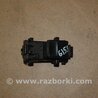 ФОТО Кнопка стеклоподьемника для Toyota Camry 40 XV40 (01.2006-07.2011) Киев