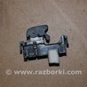 ФОТО Кнопка стеклоподьемника для Toyota Camry 40 XV40 (01.2006-07.2011) Киев