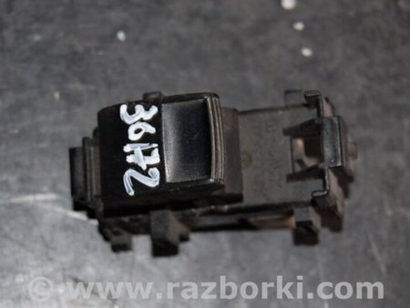 ФОТО Кнопка стеклоподьемника для Toyota Camry 40 XV40 (01.2006-07.2011) Киев