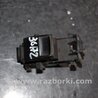 Кнопка стеклоподьемника Toyota Camry 40 XV40 (01.2006-07.2011)