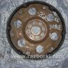 Маховик АКПП Toyota Camry 40 XV40 (01.2006-07.2011)