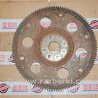 Маховик АКПП Toyota Camry 40 XV40 (01.2006-07.2011)