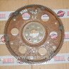 ФОТО Маховик АКПП для Toyota Camry 40 XV40 (01.2006-07.2011) Киев