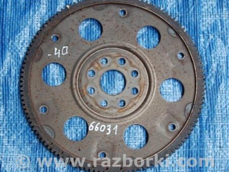 ФОТО Маховик АКПП для Toyota Camry 40 XV40 (01.2006-07.2011) Киев