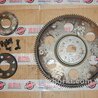 Маховик АКПП Toyota Camry 40 XV40 (01.2006-07.2011)