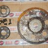 ФОТО Маховик АКПП для Toyota Camry 40 XV40 (01.2006-07.2011) Киев