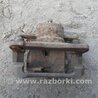 ФОТО Суппорт для Toyota Camry 40 XV40 (01.2006-07.2011) Киев