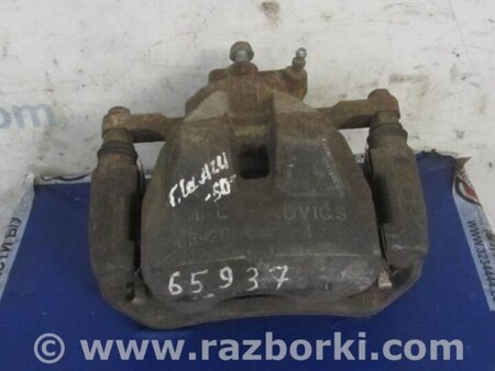 ФОТО Суппорт для Toyota Camry 40 XV40 (01.2006-07.2011) Киев