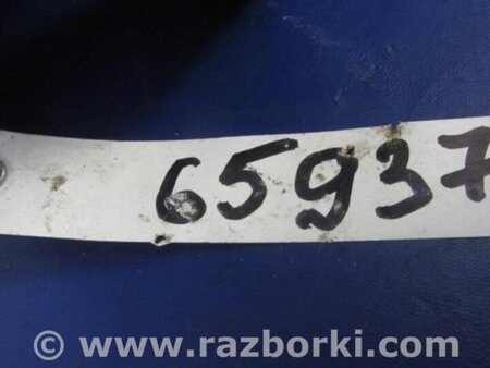 ФОТО Суппорт для Toyota Camry 40 XV40 (01.2006-07.2011) Киев