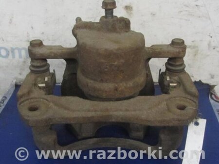 ФОТО Суппорт для Toyota Camry 40 XV40 (01.2006-07.2011) Киев