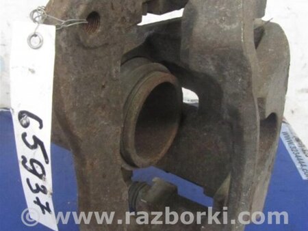 ФОТО Суппорт для Toyota Camry 40 XV40 (01.2006-07.2011) Киев