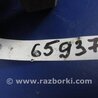 ФОТО Суппорт для Toyota Camry 40 XV40 (01.2006-07.2011) Киев