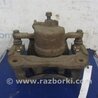 ФОТО Суппорт для Toyota Camry 40 XV40 (01.2006-07.2011) Киев