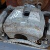 Суппорт Toyota Camry 40 XV40 (01.2006-07.2011)