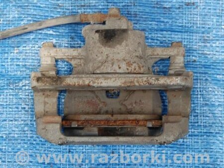 ФОТО Суппорт для Toyota Camry 40 XV40 (01.2006-07.2011) Киев
