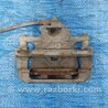 ФОТО Суппорт для Toyota Camry 40 XV40 (01.2006-07.2011) Киев
