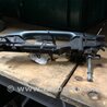 ФОТО Ручка двери для Toyota Camry 40 XV40 (01.2006-07.2011) Киев