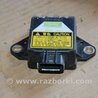ФОТО Датчик ESP для Toyota Camry 40 XV40 (01.2006-07.2011) Киев
