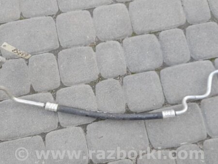 ФОТО Трубка кондиционера для Toyota Camry 40 XV40 (01.2006-07.2011) Киев