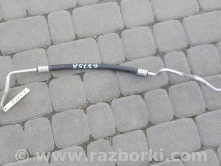 ФОТО Трубка кондиционера для Toyota Camry 40 XV40 (01.2006-07.2011) Киев