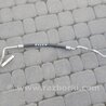 ФОТО Трубка кондиционера для Toyota Camry 40 XV40 (01.2006-07.2011) Киев