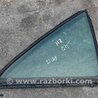Стекло двери глухое Toyota Camry 40 XV40 (01.2006-07.2011)