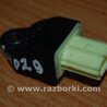 Датчик удара Toyota Camry 40 XV40 (01.2006-07.2011)