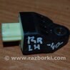 ФОТО Датчик удара для Toyota Camry 40 XV40 (01.2006-07.2011) Киев