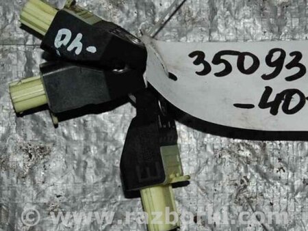 ФОТО Датчик удара для Toyota Camry 40 XV40 (01.2006-07.2011) Киев