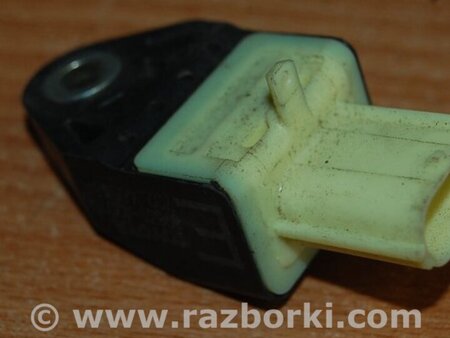 ФОТО Датчик удара для Toyota Camry 40 XV40 (01.2006-07.2011) Киев