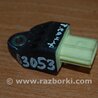 Датчик удара Toyota Camry 40 XV40 (01.2006-07.2011)
