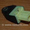 ФОТО Датчик удара для Toyota Camry 40 XV40 (01.2006-07.2011) Киев