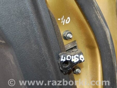 ФОТО Ограничитель двери для Toyota Camry 40 XV40 (01.2006-07.2011) Киев