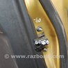 Ограничитель двери Toyota Camry 40 XV40 (01.2006-07.2011)