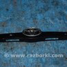 Подсветка номера Toyota Camry 40 XV40 (01.2006-07.2011)
