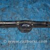 ФОТО Подсветка номера для Toyota Camry 40 XV40 (01.2006-07.2011) Киев