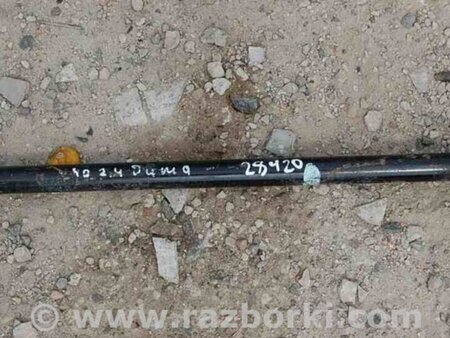 ФОТО Рычаг задний нижний поперечный для Toyota Camry 40 XV40 (01.2006-07.2011) Киев