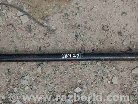 ФОТО Рычаг задний нижний поперечный для Toyota Camry 40 XV40 (01.2006-07.2011) Киев