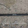 Рычаг задний нижний поперечный Toyota Camry 40 XV40 (01.2006-07.2011)