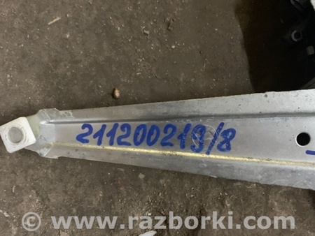 ФОТО Стеклоподъемник для Toyota Camry 40 XV40 (01.2006-07.2011) Киев