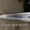 ФОТО Стеклоподъемник для Toyota Camry 40 XV40 (01.2006-07.2011) Киев