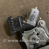 ФОТО Стеклоподъемник для Toyota Camry 40 XV40 (01.2006-07.2011) Киев