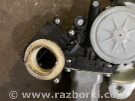 ФОТО Стеклоподъемник для Toyota Camry 40 XV40 (01.2006-07.2011) Киев