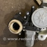 ФОТО Стеклоподъемник для Toyota Camry 40 XV40 (01.2006-07.2011) Киев