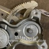 ФОТО Стеклоподъемник для Toyota Camry 40 XV40 (01.2006-07.2011) Киев