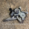 Стеклоподъемник Toyota Camry 40 XV40 (01.2006-07.2011)