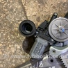 ФОТО Стеклоподъемник для Toyota Camry 40 XV40 (01.2006-07.2011) Киев